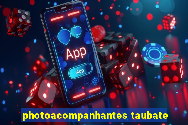 photoacompanhantes taubate